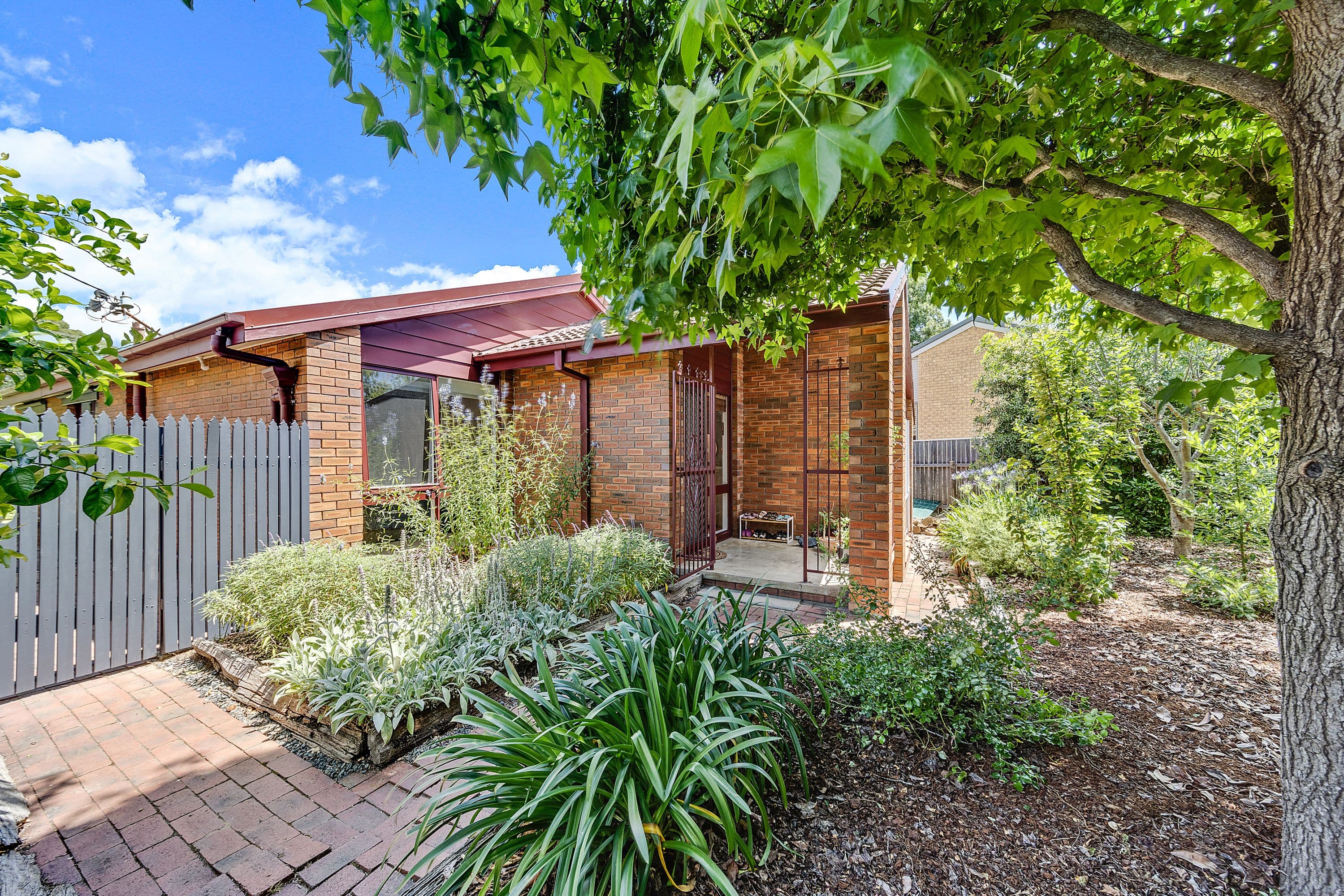 48 Mortlock Circuit, Kaleen ACT 2617, Kaleen - Image 1
