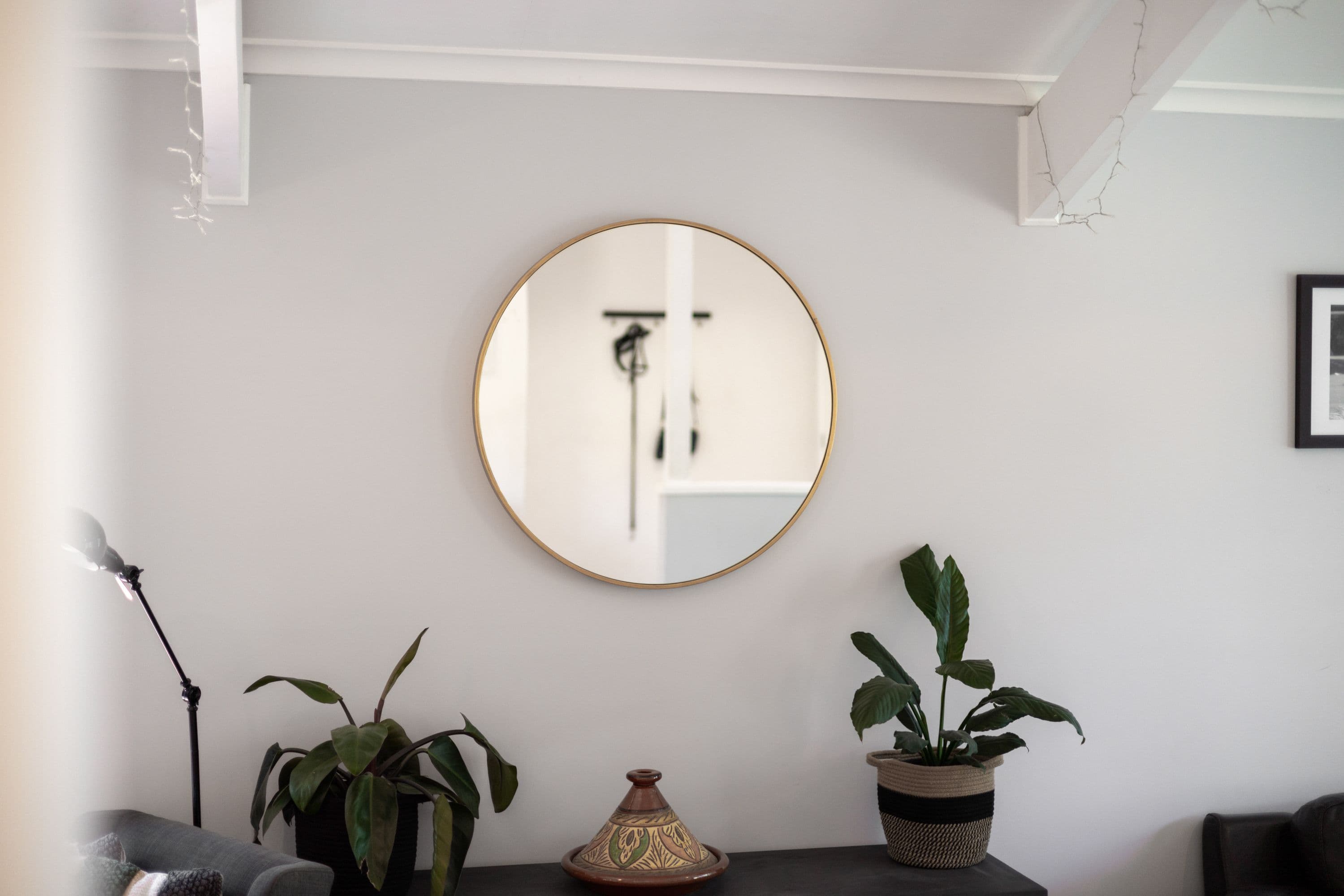 48 Mortlock Circuit, Kaleen ACT 2617, Kaleen - Thumbnail 7