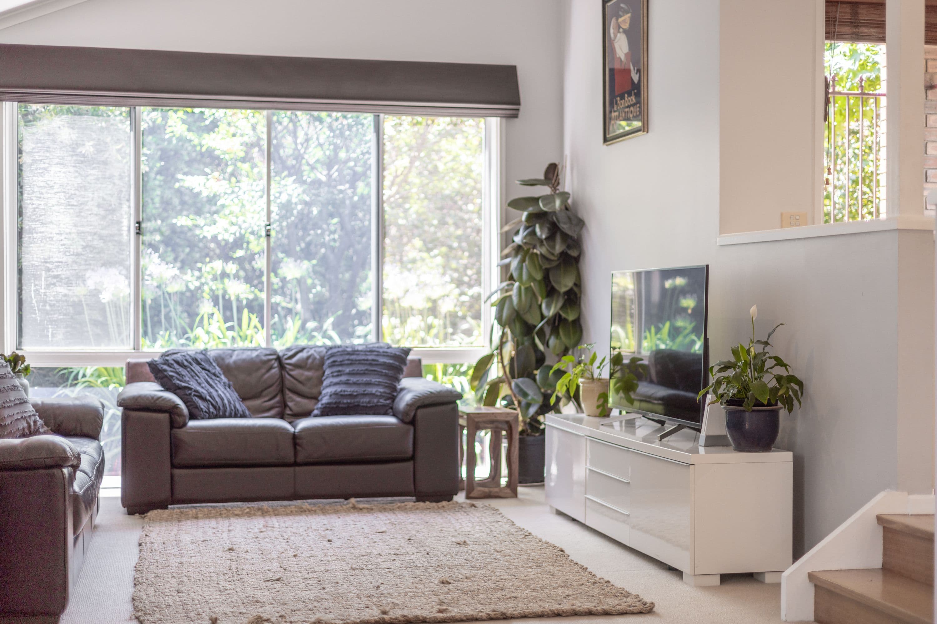 48 Mortlock Circuit, Kaleen ACT 2617, Kaleen - Thumbnail 8