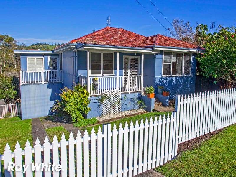 22 Noorinan Street, KIAMA NSW 2533, Kiama - Image 1