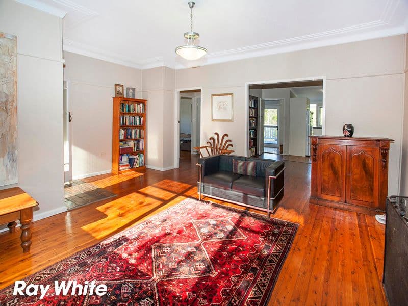 22 Noorinan Street, KIAMA NSW 2533, Kiama - Thumbnail 2
