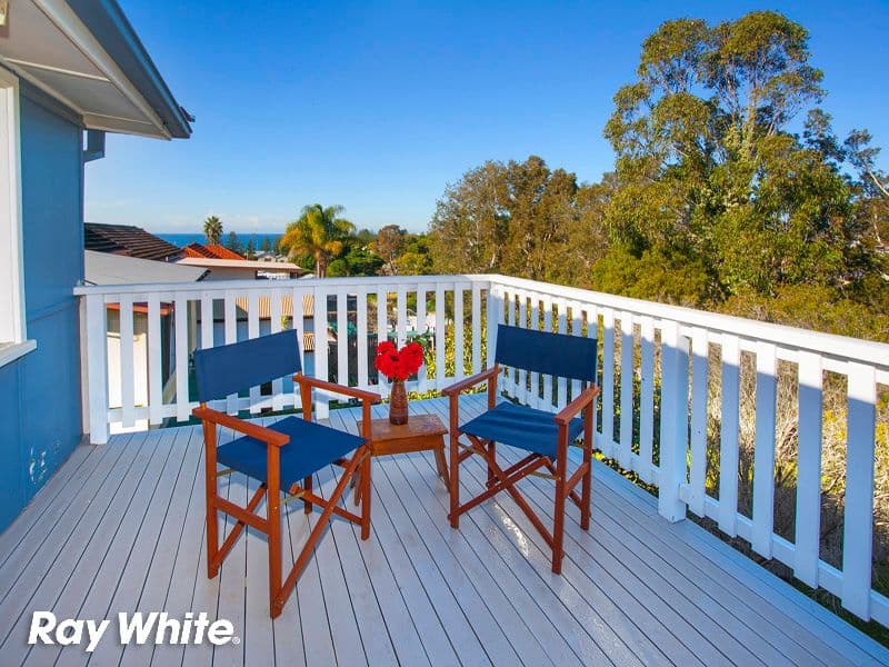 22 Noorinan Street, KIAMA NSW 2533, Kiama - Thumbnail 3