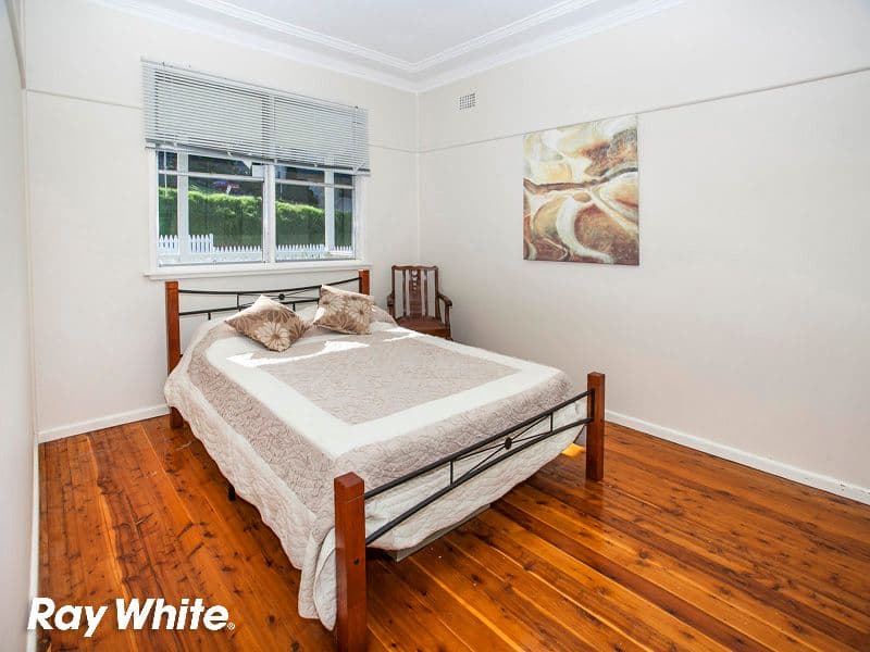 22 Noorinan Street, KIAMA NSW 2533, Kiama - Thumbnail 4