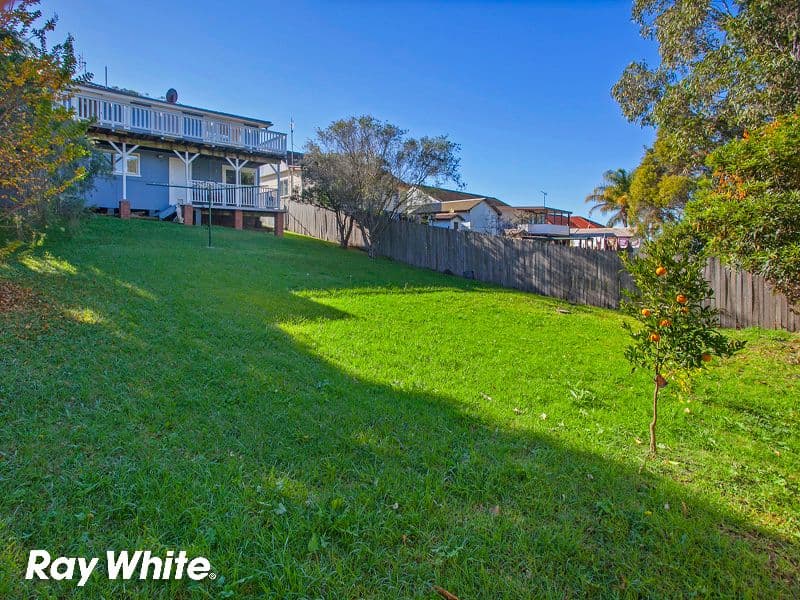 22 Noorinan Street, KIAMA NSW 2533, Kiama - Thumbnail 5