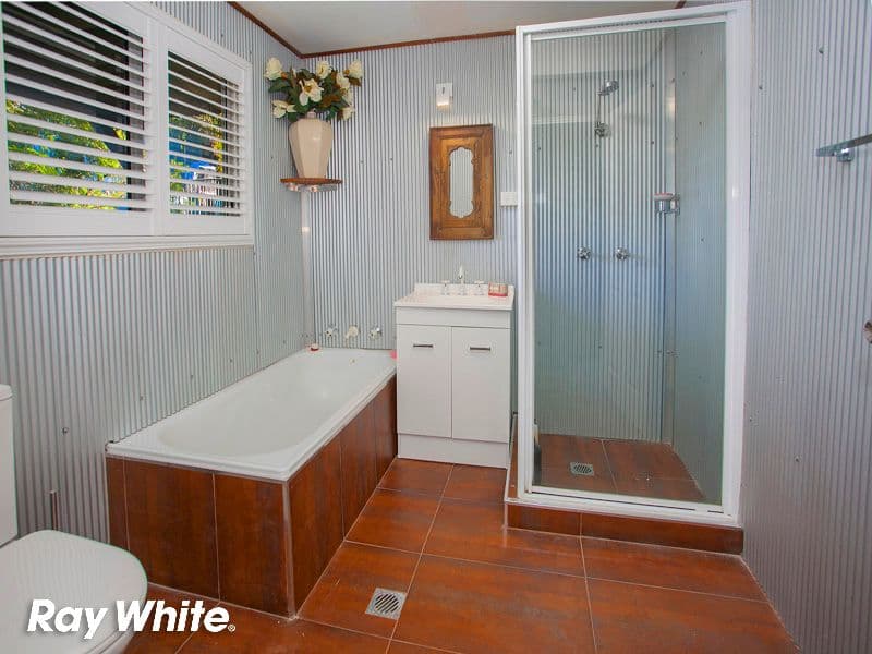22 Noorinan Street, KIAMA NSW 2533, Kiama - Thumbnail 6
