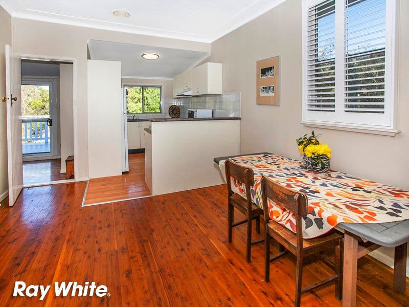 22 Noorinan Street, KIAMA NSW 2533, Kiama - Thumbnail 7