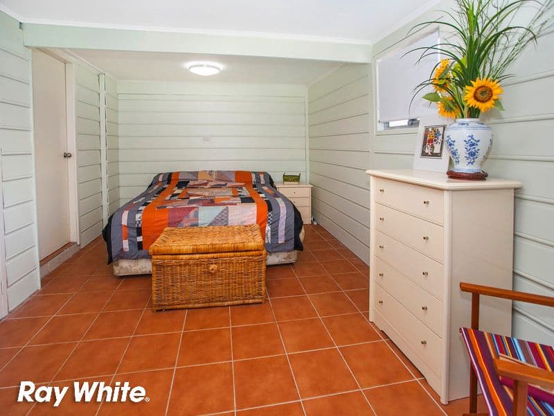 22 Noorinan Street, KIAMA NSW 2533, Kiama - Thumbnail 8