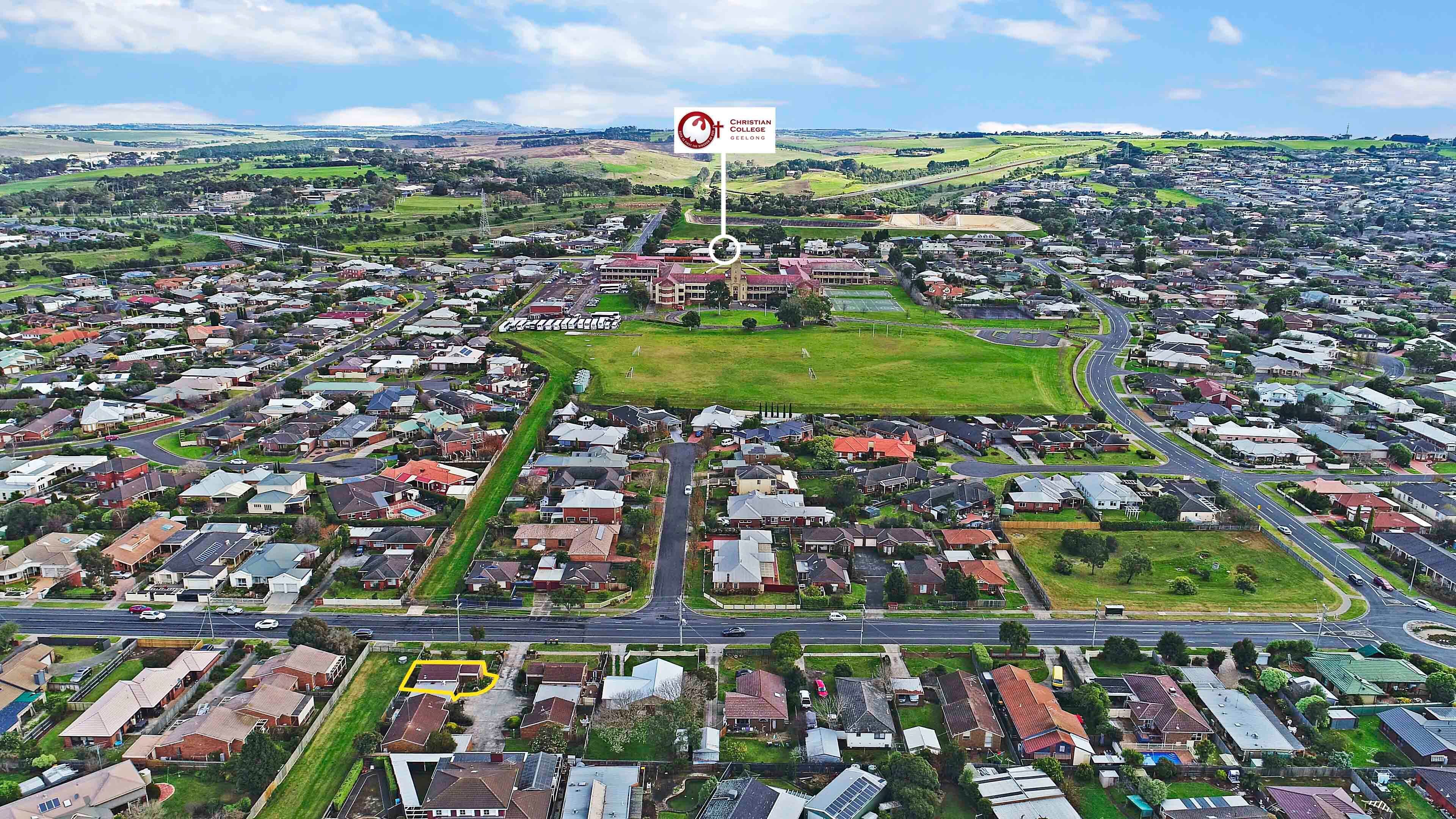 143 South Valley Road, Highton VIC 3216, Highton - Thumbnail 8