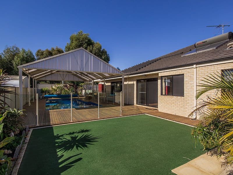 20 Bonaparte Drive, Secret Harbour WA 6173, Secret Harbour - Image 1