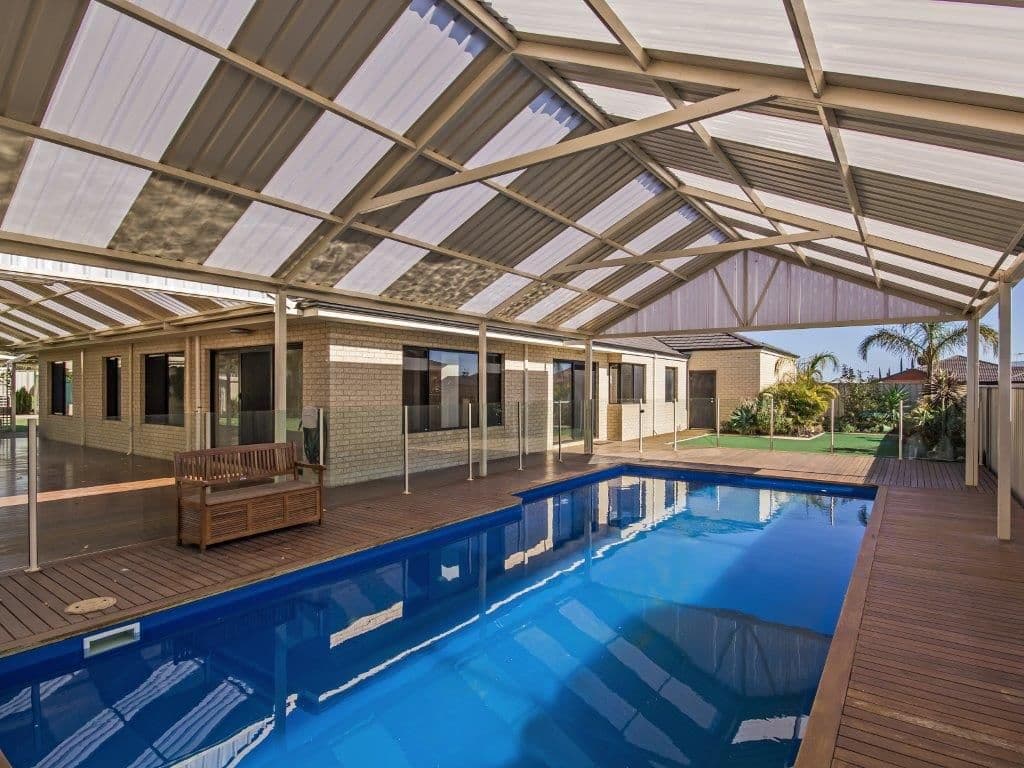 20 Bonaparte Drive, Secret Harbour WA 6173, Secret Harbour - Thumbnail 2