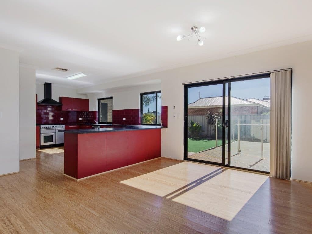 20 Bonaparte Drive, Secret Harbour WA 6173, Secret Harbour - Thumbnail 3
