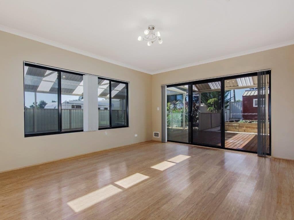 20 Bonaparte Drive, Secret Harbour WA 6173, Secret Harbour - Thumbnail 4