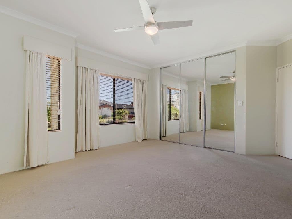 20 Bonaparte Drive, Secret Harbour WA 6173, Secret Harbour - Thumbnail 5