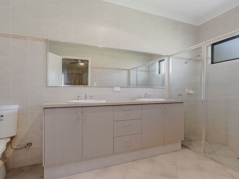 20 Bonaparte Drive, Secret Harbour WA 6173, Secret Harbour - Thumbnail 6