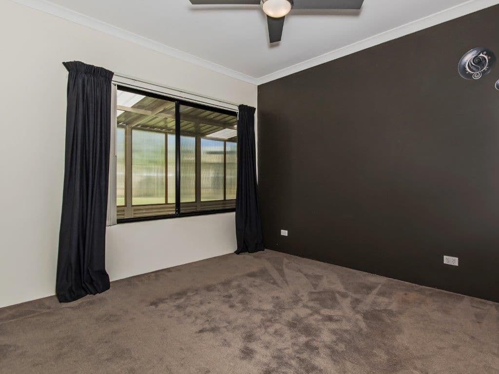20 Bonaparte Drive, Secret Harbour WA 6173, Secret Harbour - Thumbnail 7
