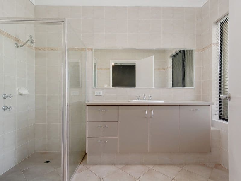 20 Bonaparte Drive, Secret Harbour WA 6173, Secret Harbour - Thumbnail 8