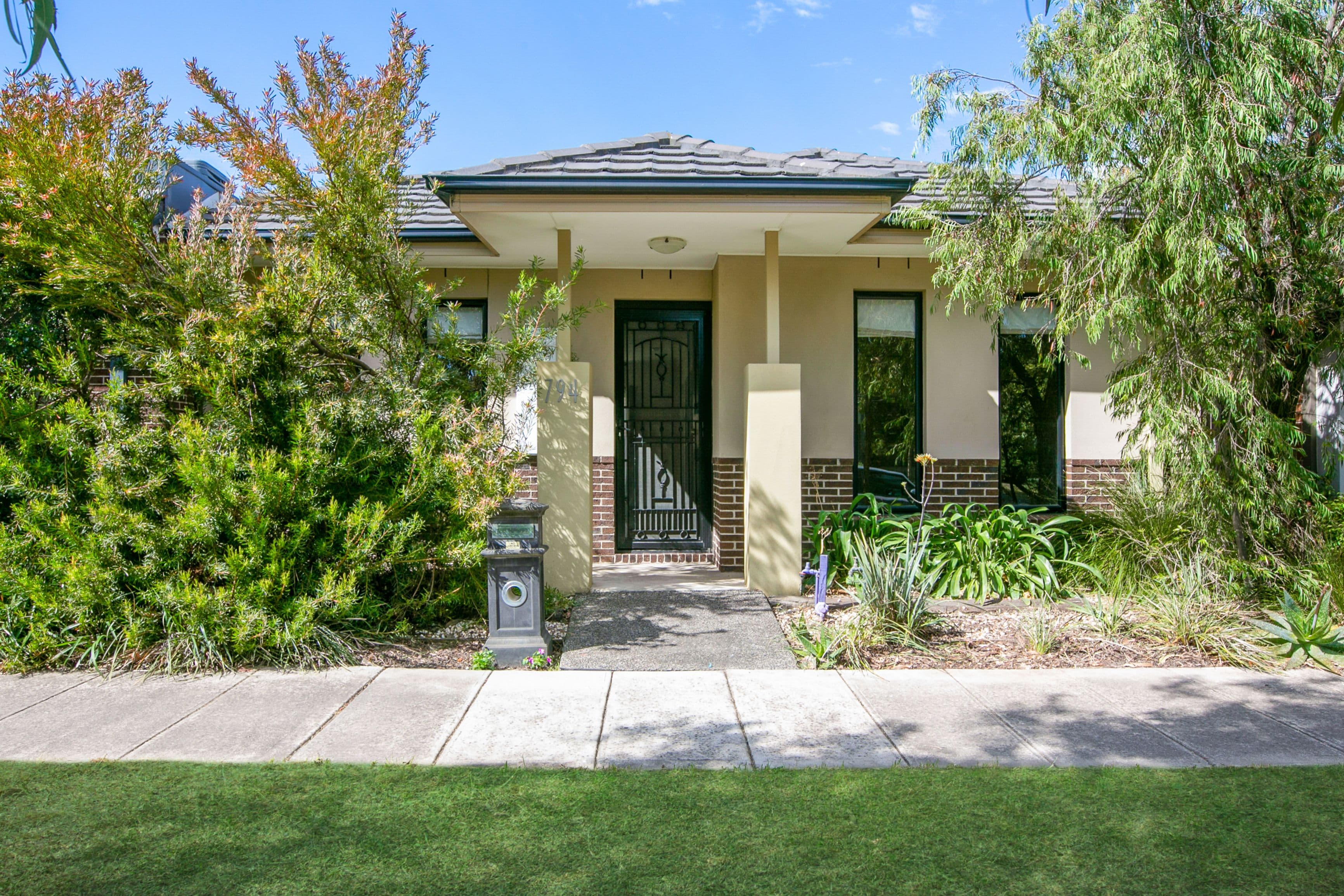 794 Edgars Road, Epping VIC 3076, Epping - Image 1