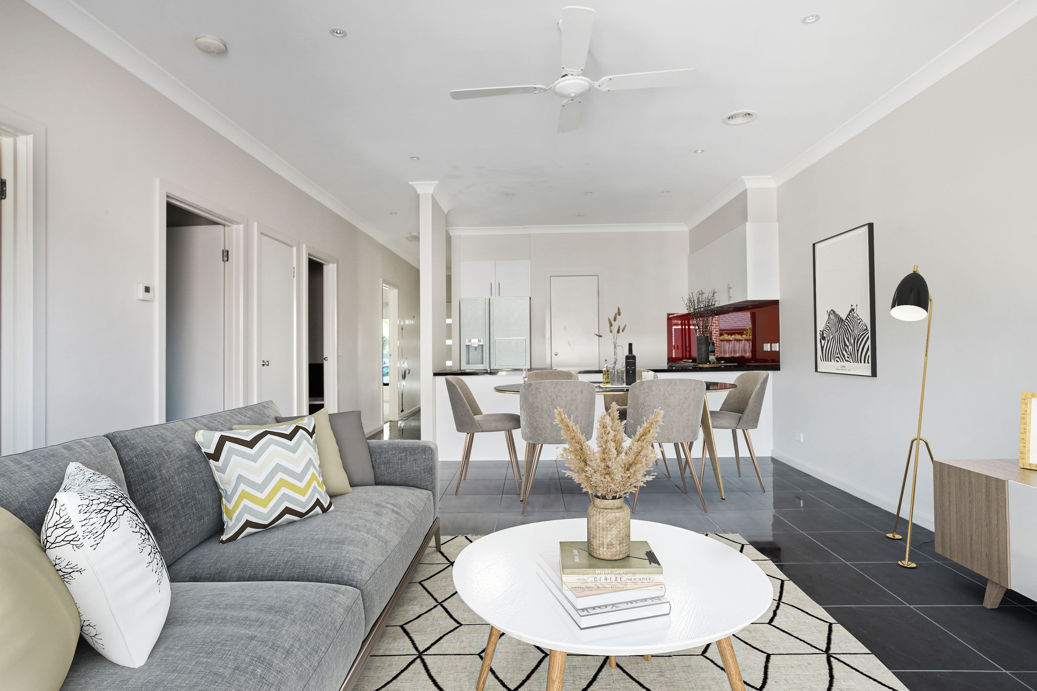 794 Edgars Road, Epping VIC 3076, Epping - Thumbnail 2
