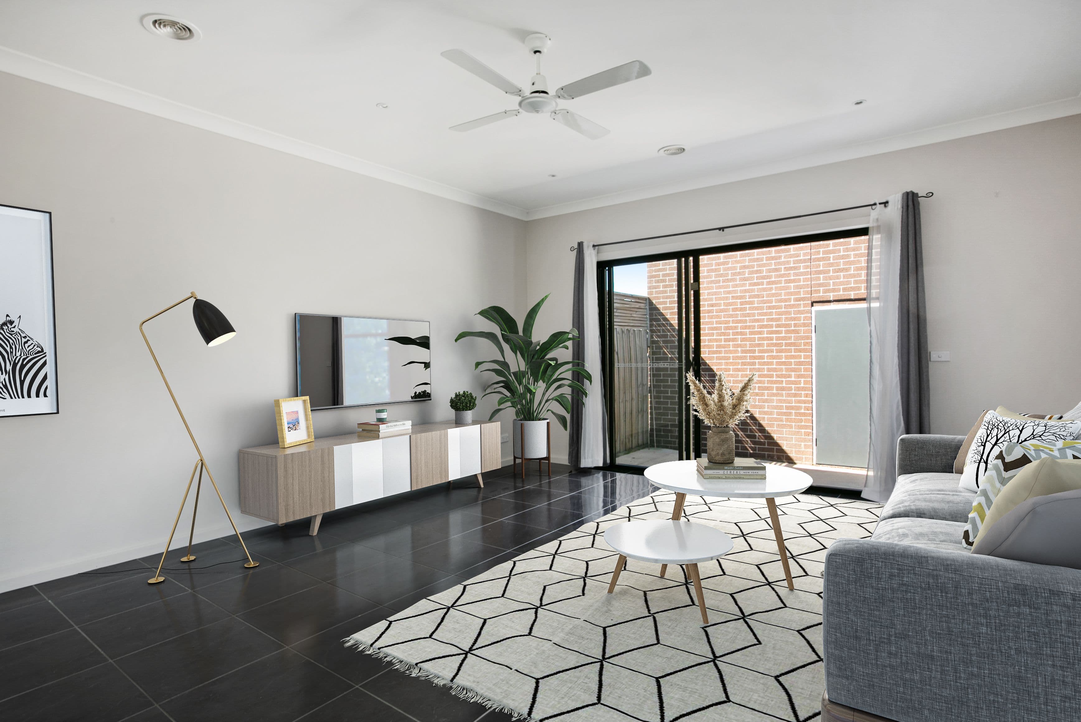 794 Edgars Road, Epping VIC 3076, Epping - Thumbnail 3