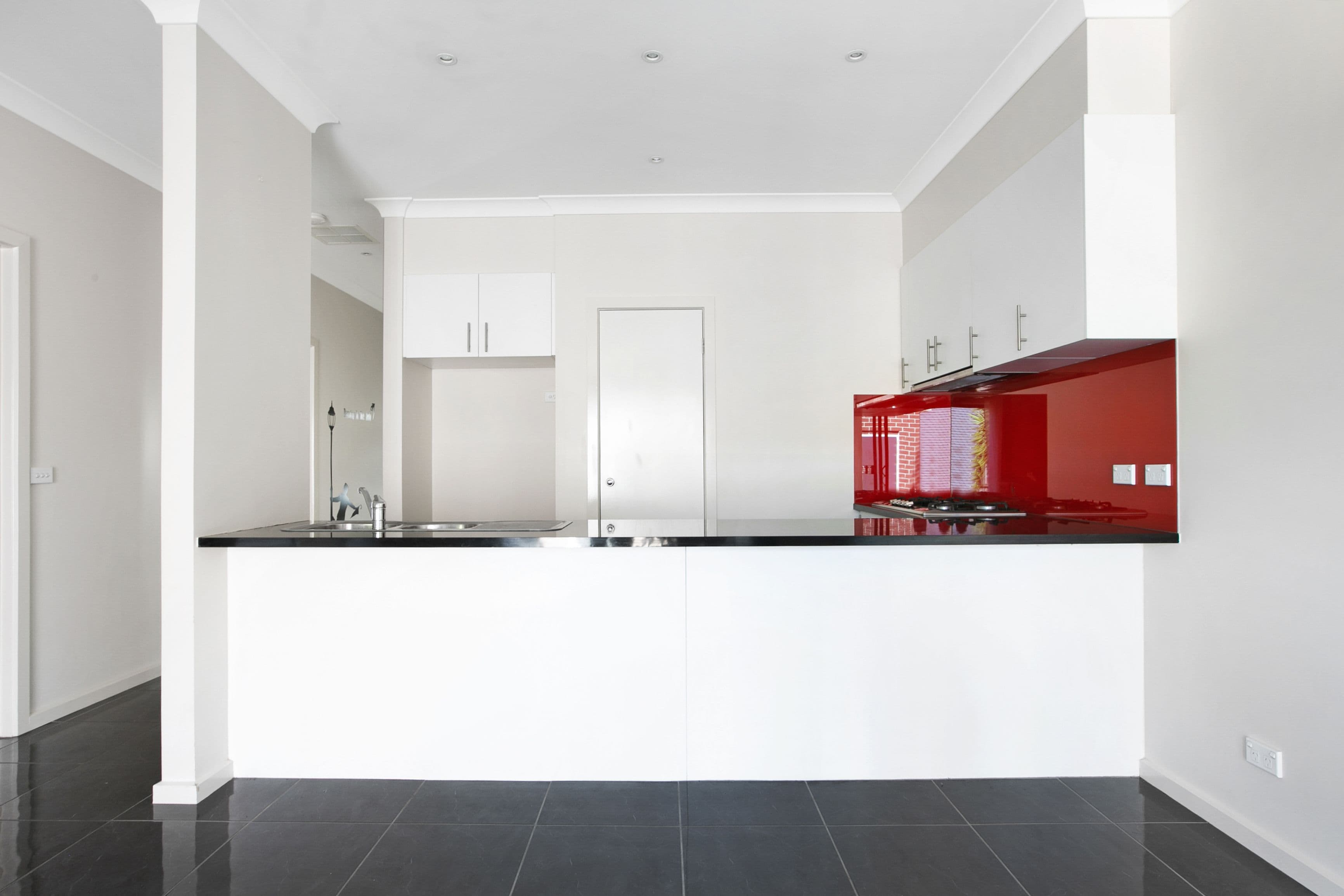 794 Edgars Road, Epping VIC 3076, Epping - Thumbnail 4