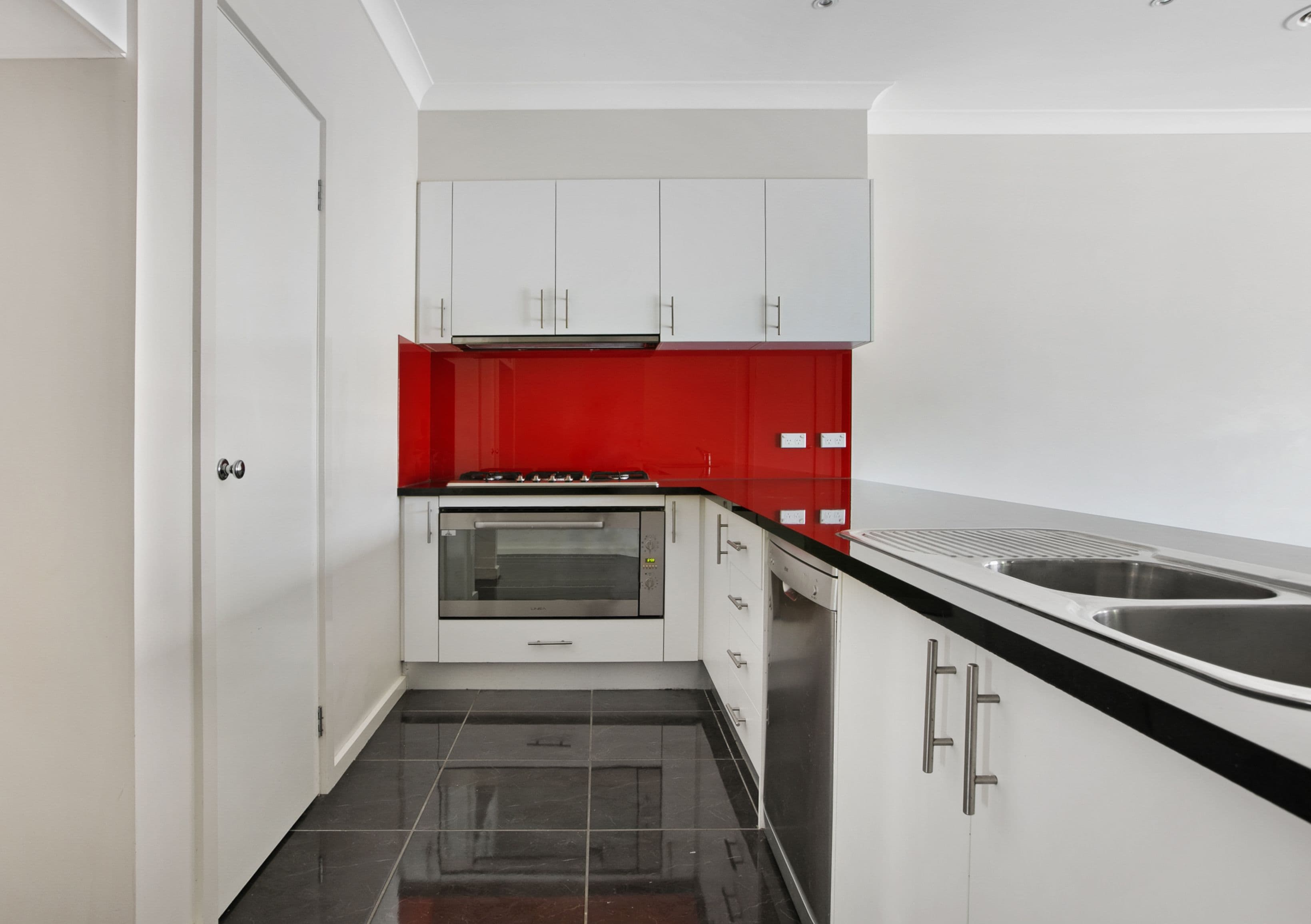 794 Edgars Road, Epping VIC 3076, Epping - Thumbnail 5