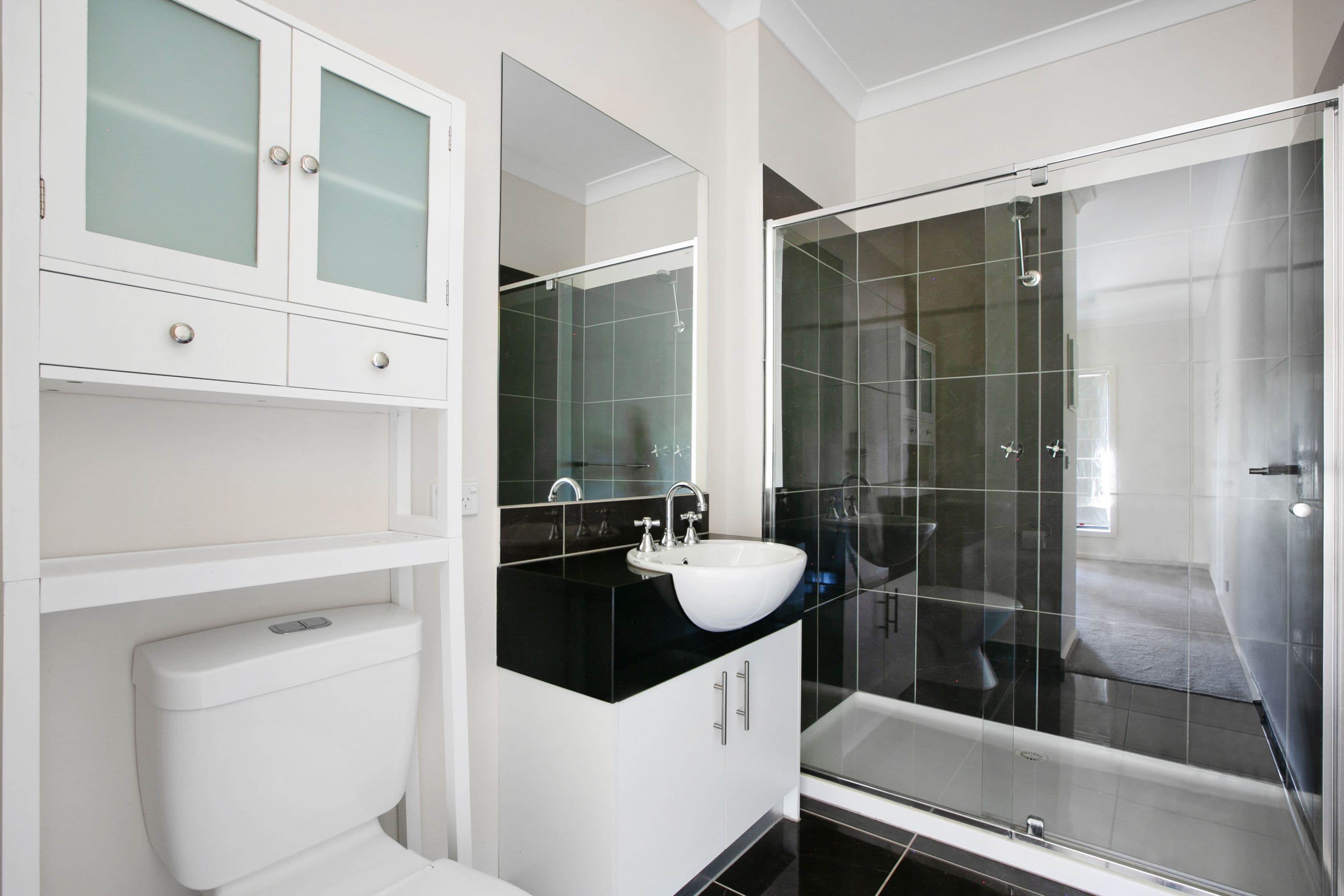 794 Edgars Road, Epping VIC 3076, Epping - Thumbnail 7