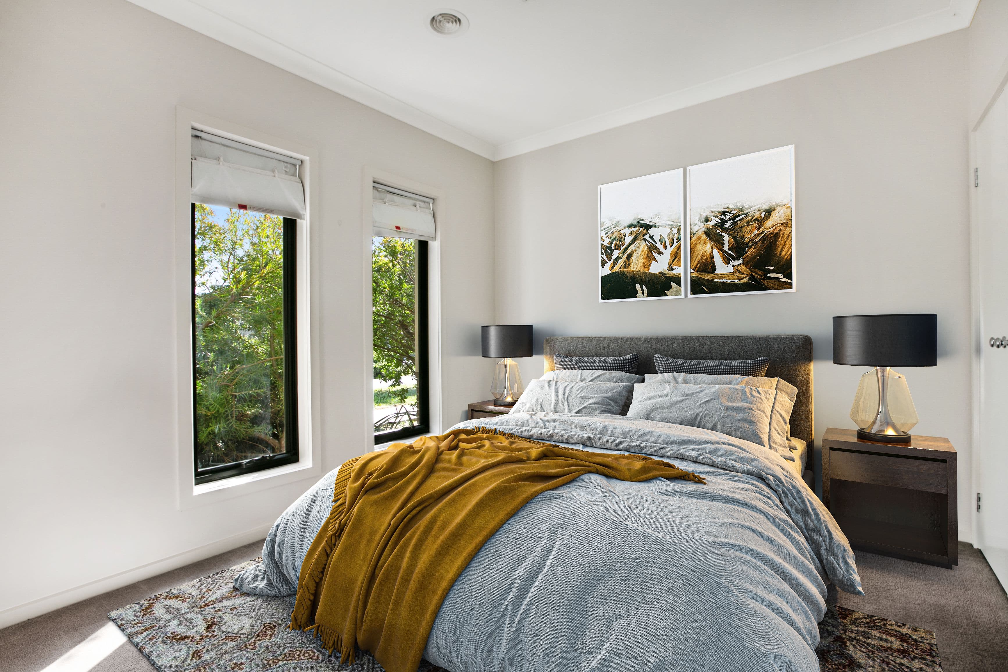 794 Edgars Road, Epping VIC 3076, Epping - Thumbnail 8