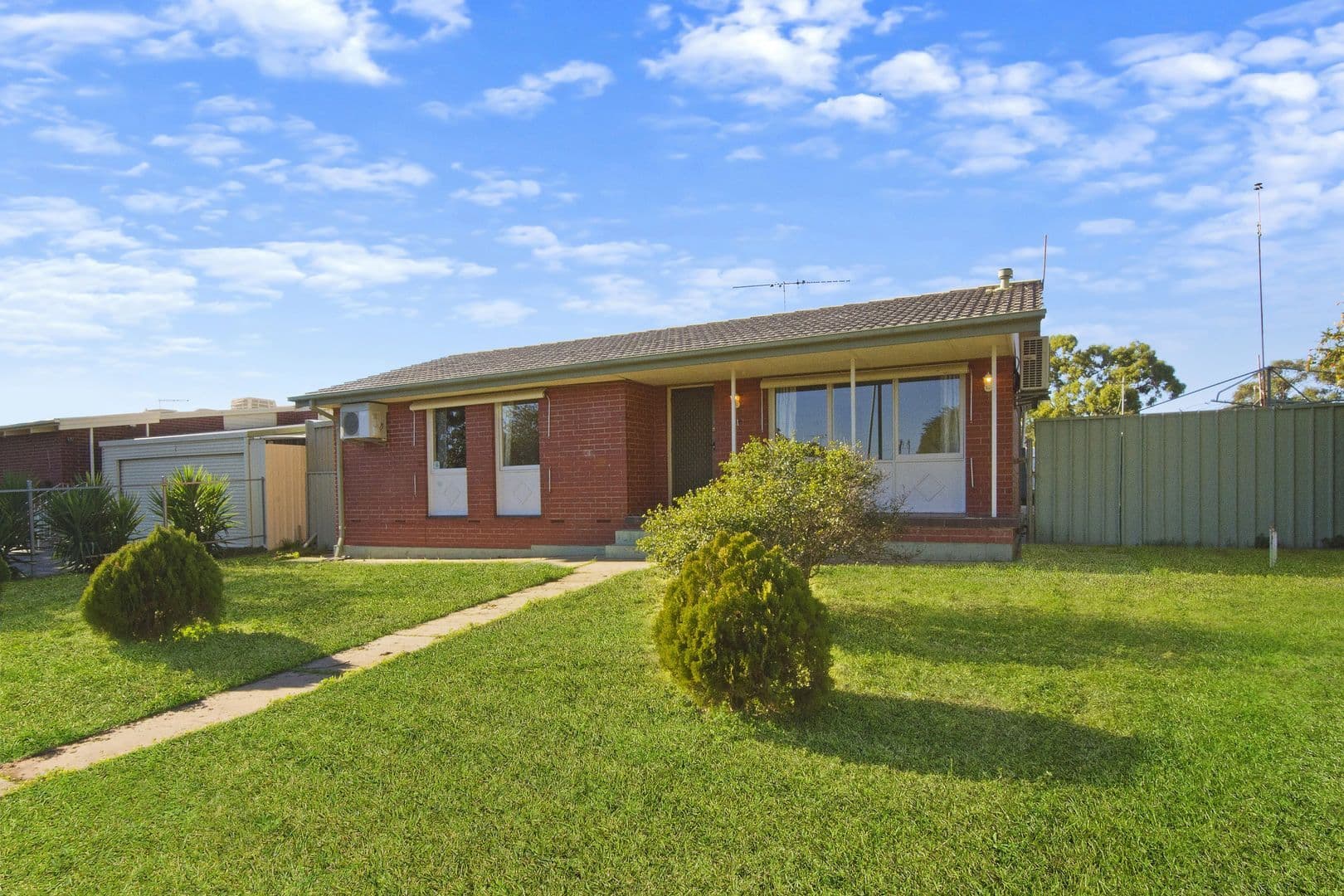 51 CALLANNA Court, Craigmore SA 5114, Craigmore - Image 1