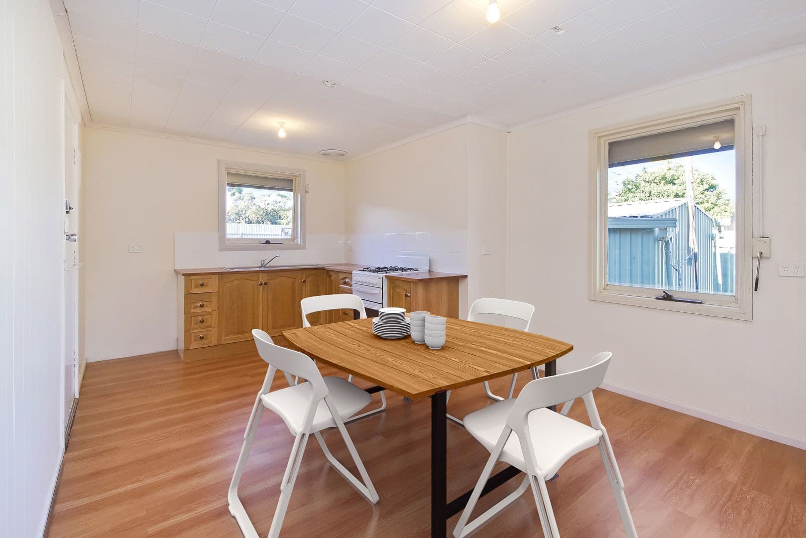 51 CALLANNA Court, Craigmore SA 5114, Craigmore - Thumbnail 3
