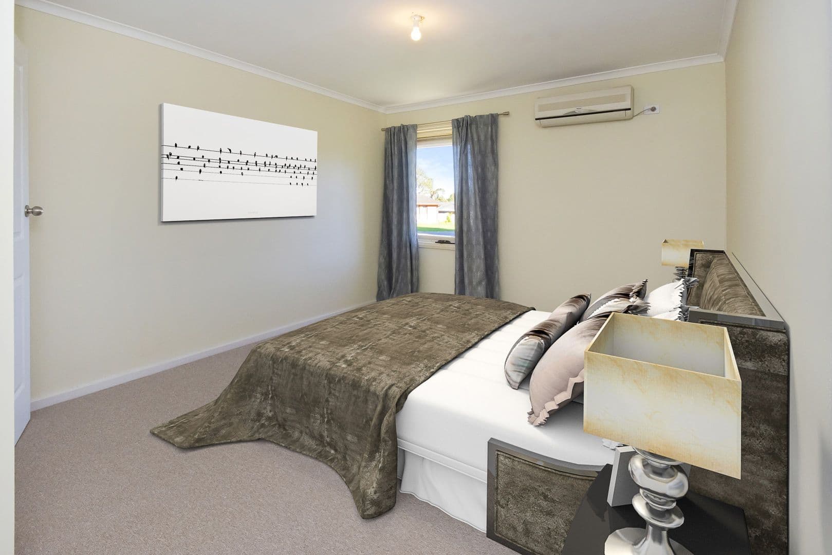 51 CALLANNA Court, Craigmore SA 5114, Craigmore - Thumbnail 5