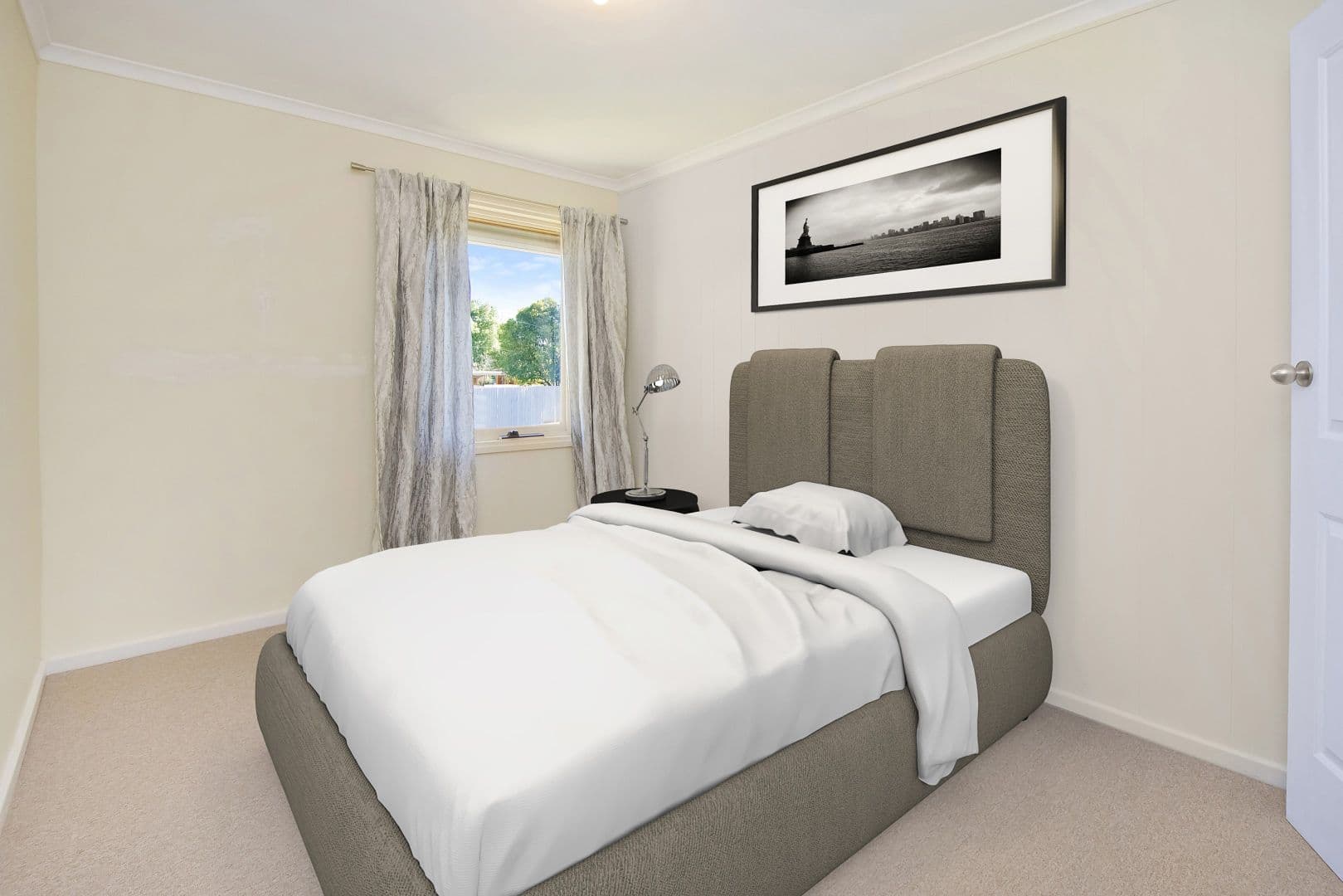 51 CALLANNA Court, Craigmore SA 5114, Craigmore - Thumbnail 6
