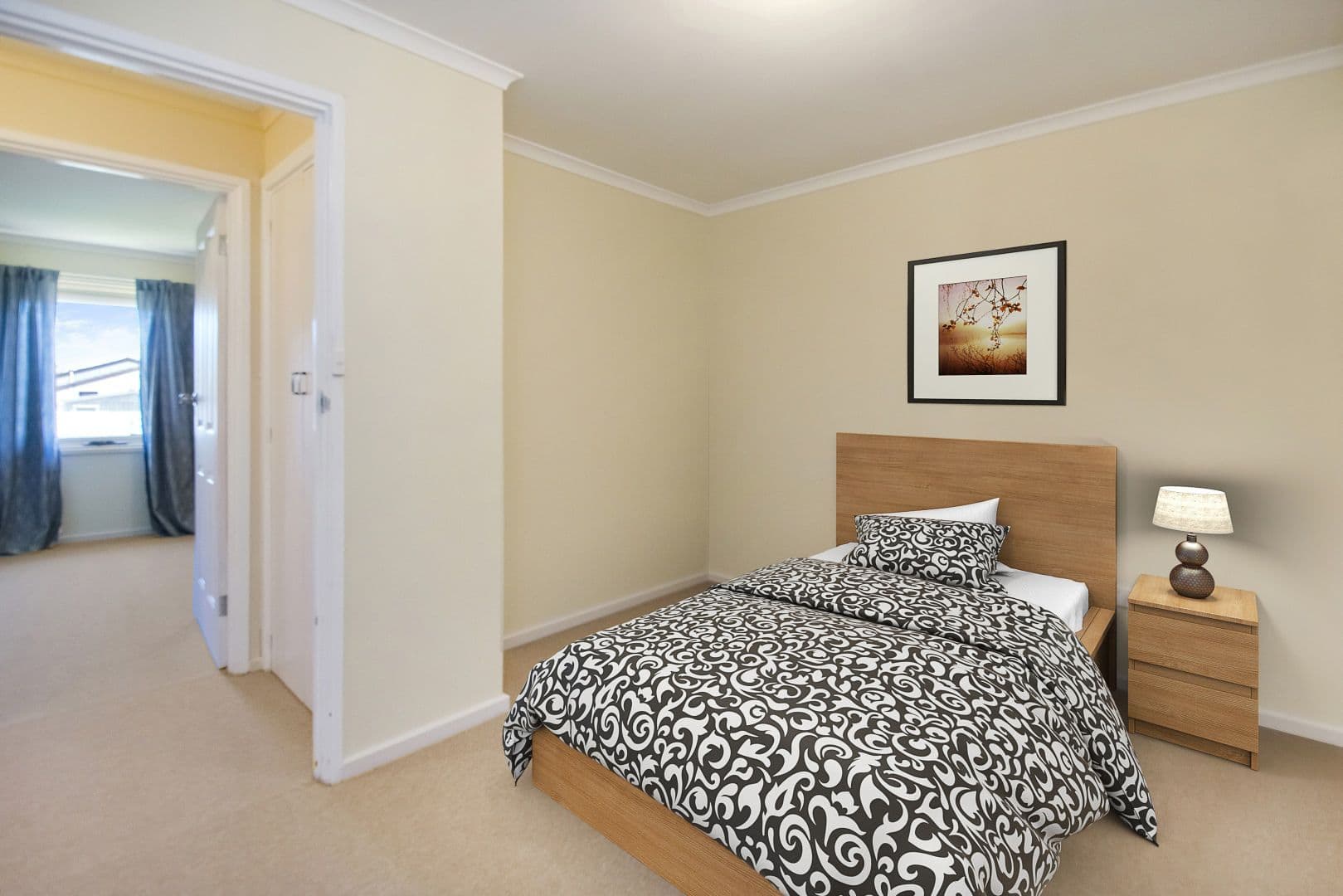 51 CALLANNA Court, Craigmore SA 5114, Craigmore - Thumbnail 7