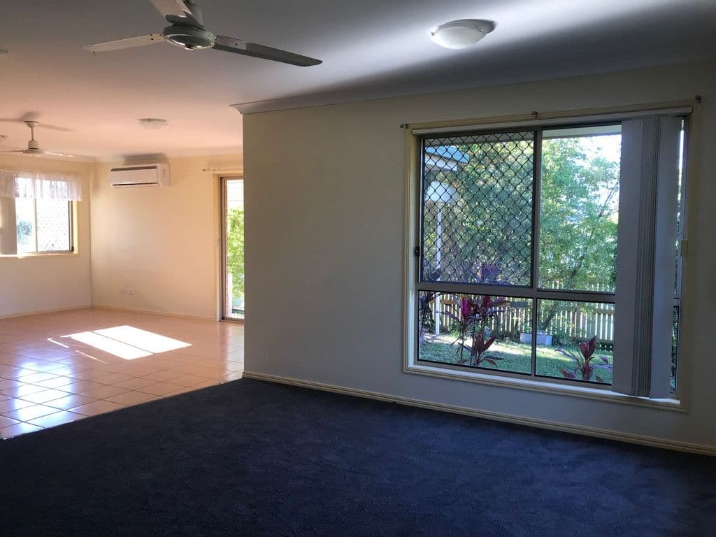 102 Bronzewing Crescent, Deception Bay QLD 4508, Deception Bay - Thumbnail 3
