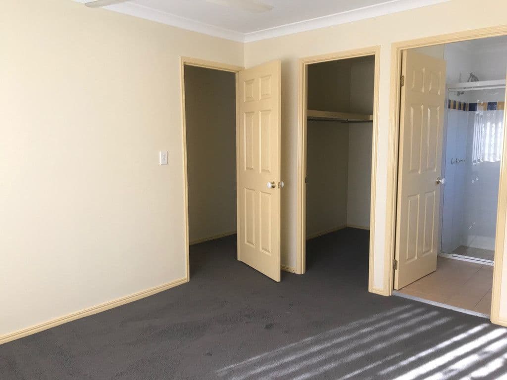 102 Bronzewing Crescent, Deception Bay QLD 4508, Deception Bay - Thumbnail 5