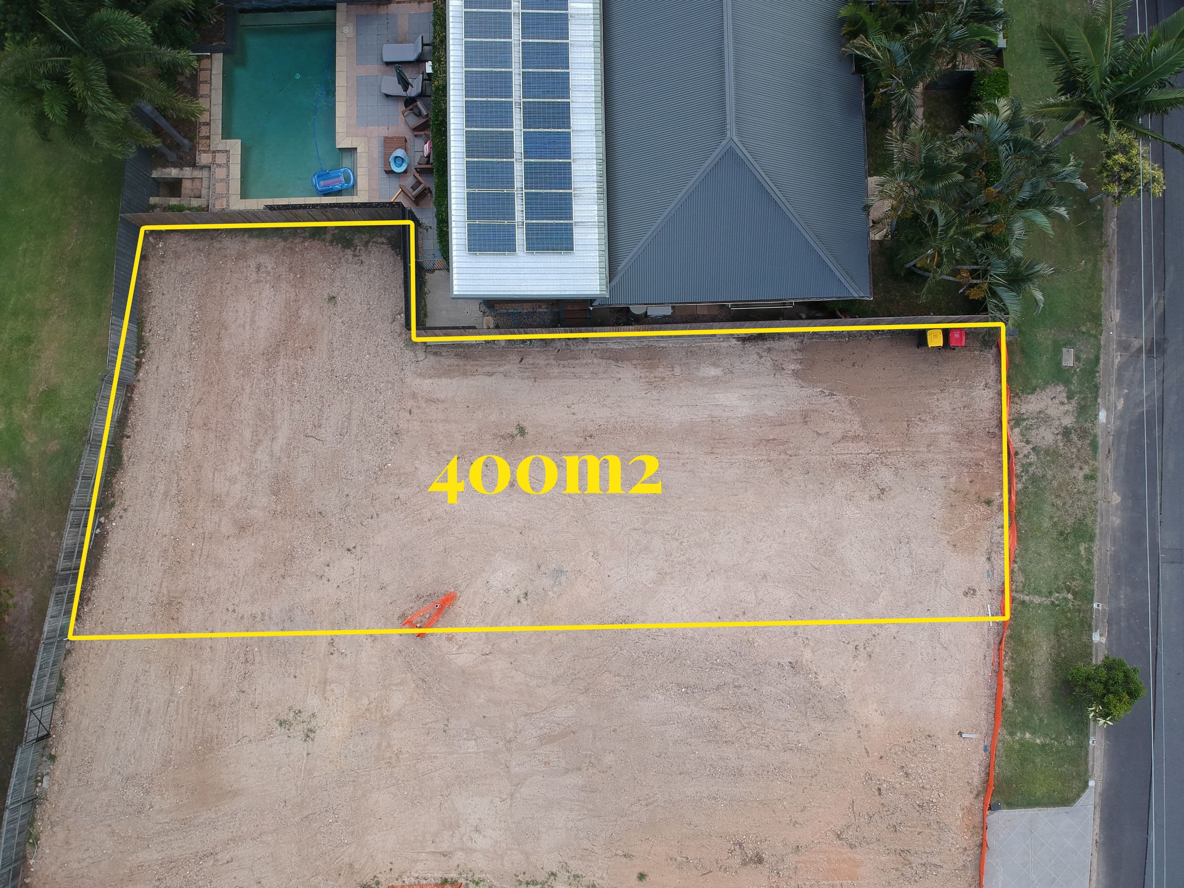 9 Agincourt Street, Grange QLD 4051, Grange - Thumbnail 3