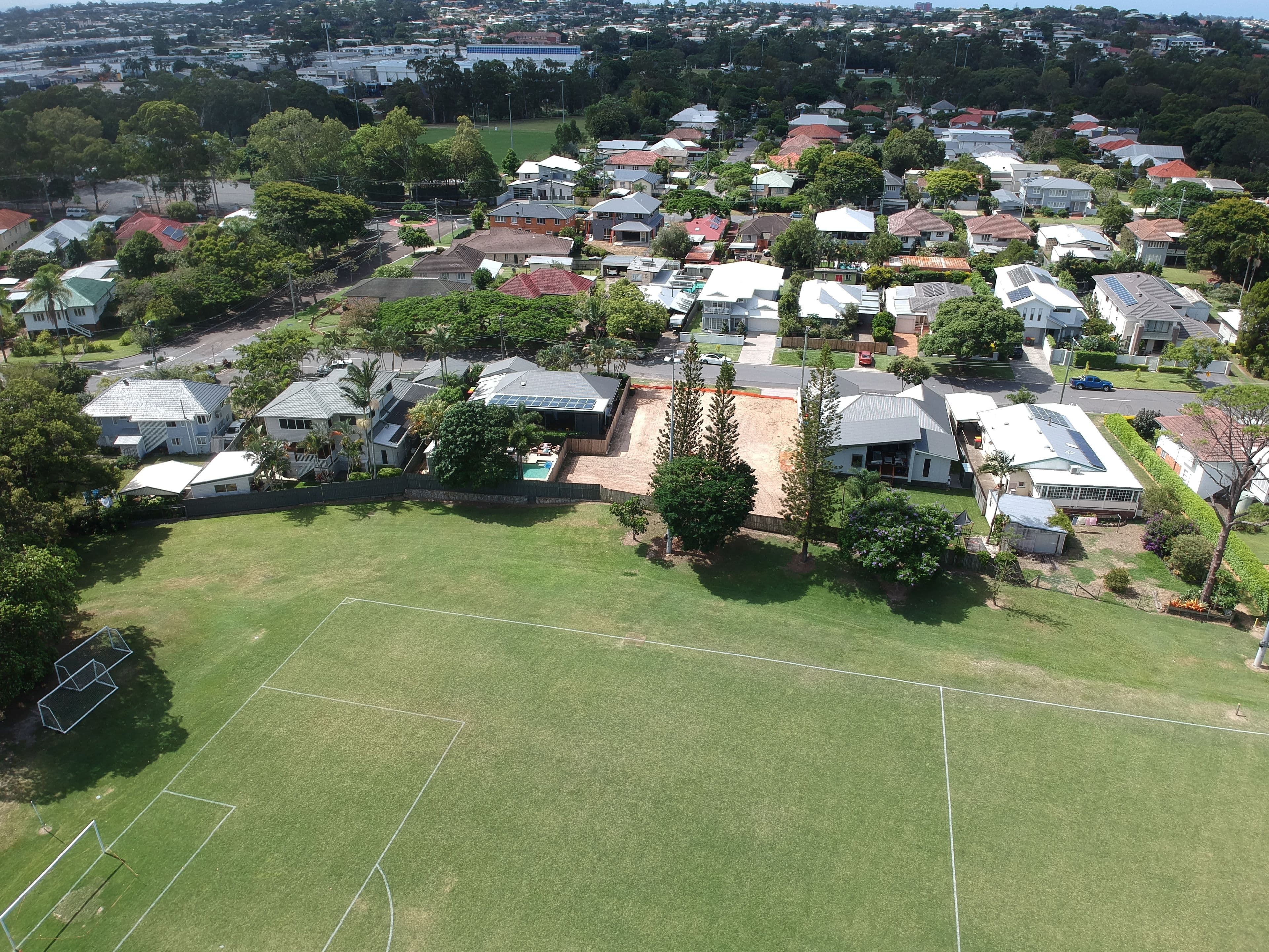 9 Agincourt Street, Grange QLD 4051, Grange - Thumbnail 4