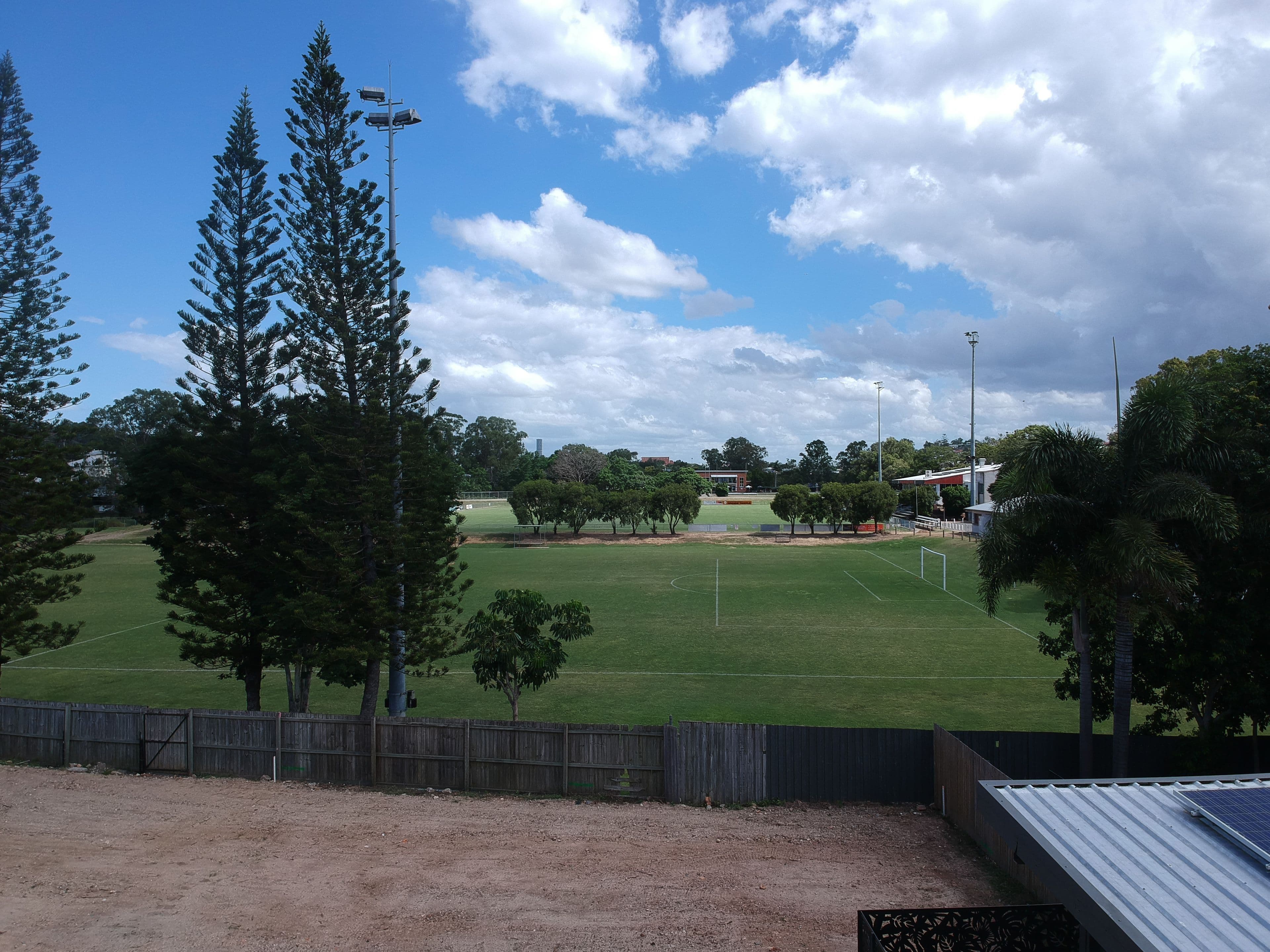 9 Agincourt Street, Grange QLD 4051, Grange - Thumbnail 5