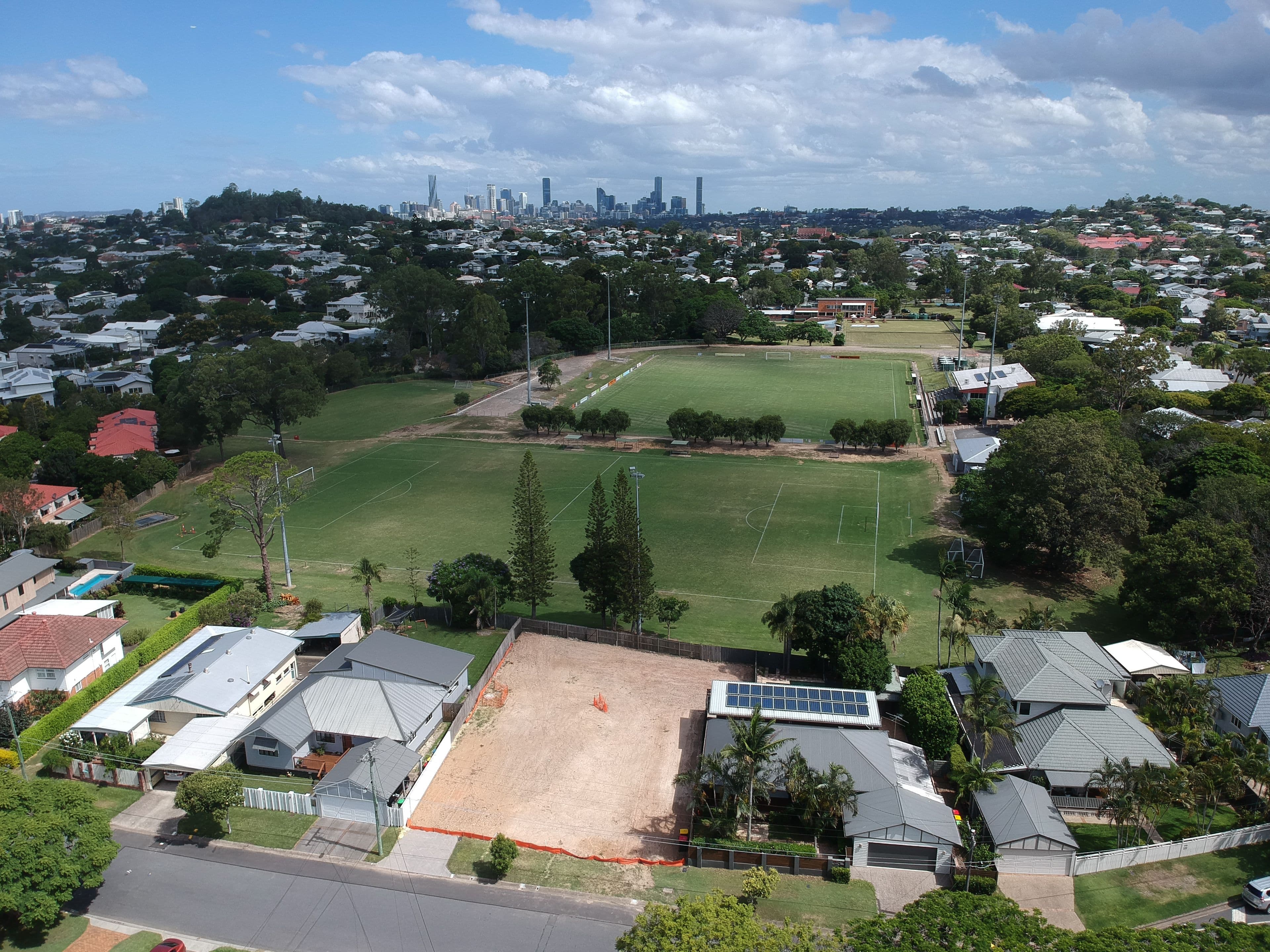 9 Agincourt Street, Grange QLD 4051, Grange - Thumbnail 6