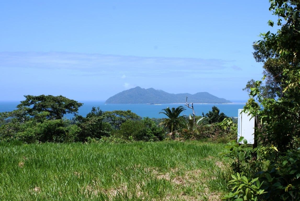 Lot 58 Mission Circle, Wongaling Beach QLD 4852, Wongaling Beach - Image 1