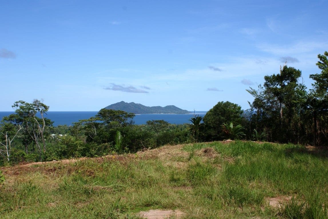 Lot 58 Mission Circle, Wongaling Beach QLD 4852, Wongaling Beach - Thumbnail 3