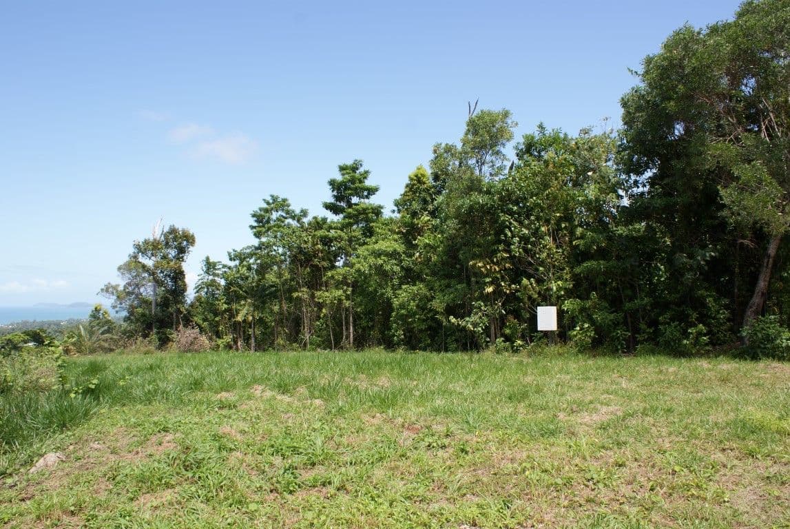Lot 58 Mission Circle, Wongaling Beach QLD 4852, Wongaling Beach - Thumbnail 4