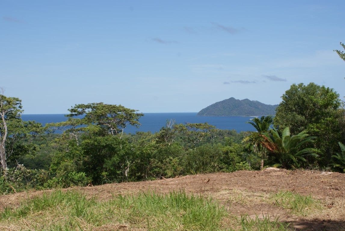 Lot 58 Mission Circle, Wongaling Beach QLD 4852, Wongaling Beach - Thumbnail 5