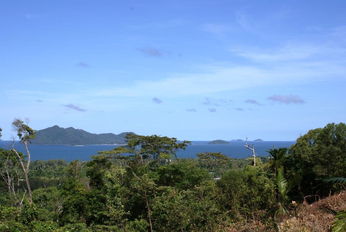 Lot 58 Mission Circle, Wongaling Beach QLD 4852, Wongaling Beach - Thumbnail 6