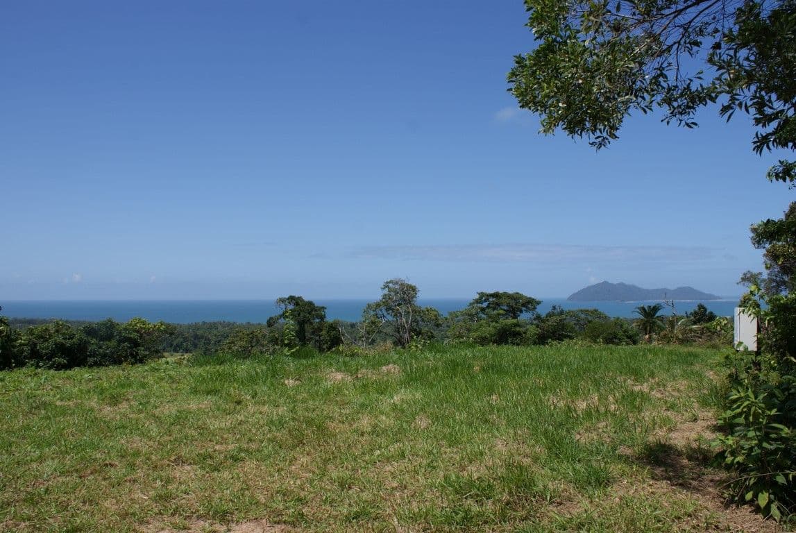 Lot 58 Mission Circle, Wongaling Beach QLD 4852, Wongaling Beach - Thumbnail 7