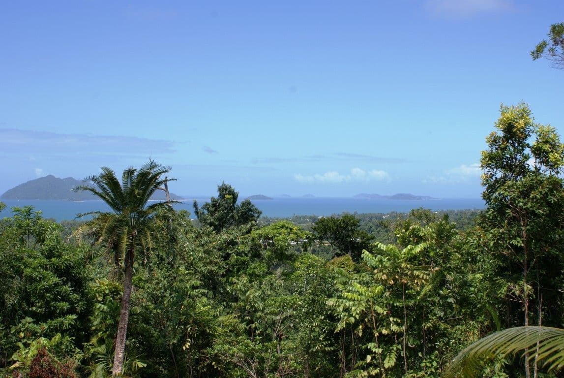 Lot 58 Mission Circle, Wongaling Beach QLD 4852, Wongaling Beach - Thumbnail 8