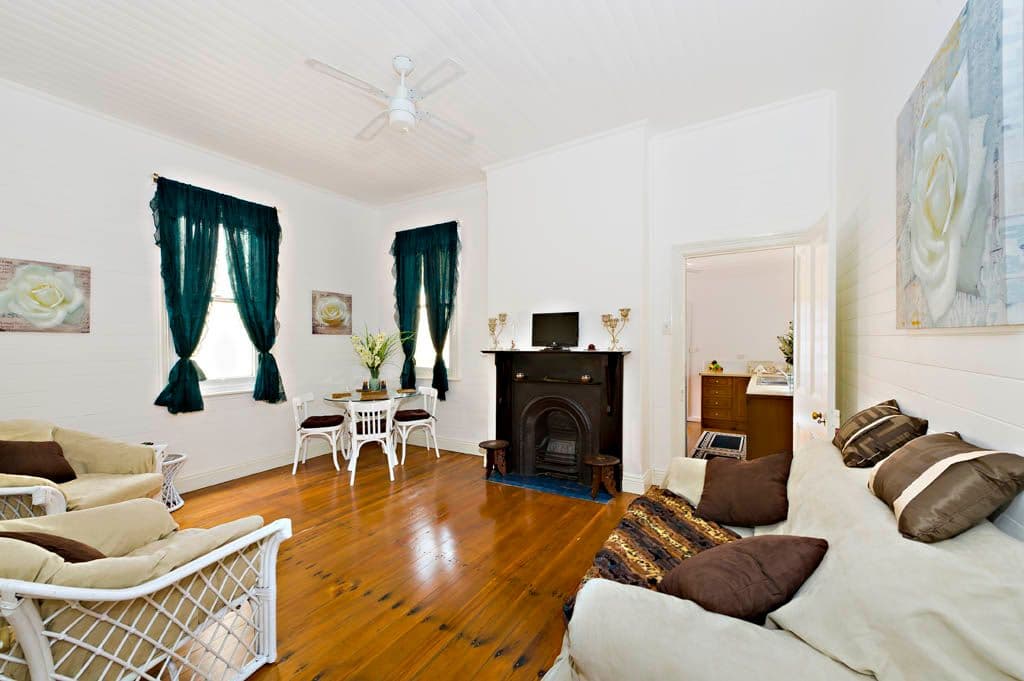 23  Annesley Street, LEICHHARDT NSW 2040, Leichhardt - Thumbnail 2