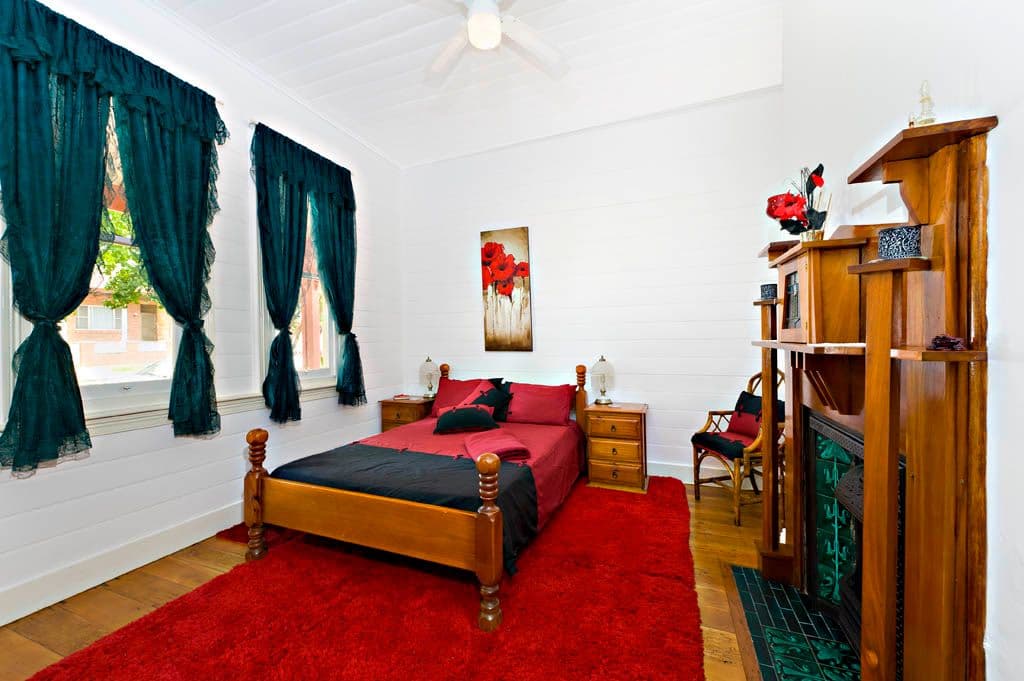 23  Annesley Street, LEICHHARDT NSW 2040, Leichhardt - Thumbnail 3