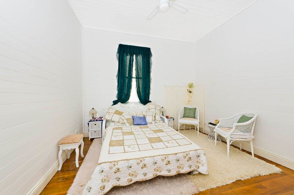 23  Annesley Street, LEICHHARDT NSW 2040, Leichhardt - Thumbnail 4