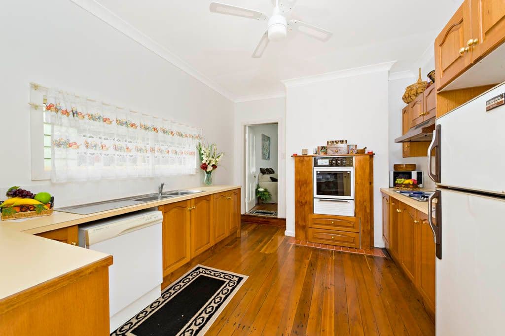 23  Annesley Street, LEICHHARDT NSW 2040, Leichhardt - Thumbnail 5