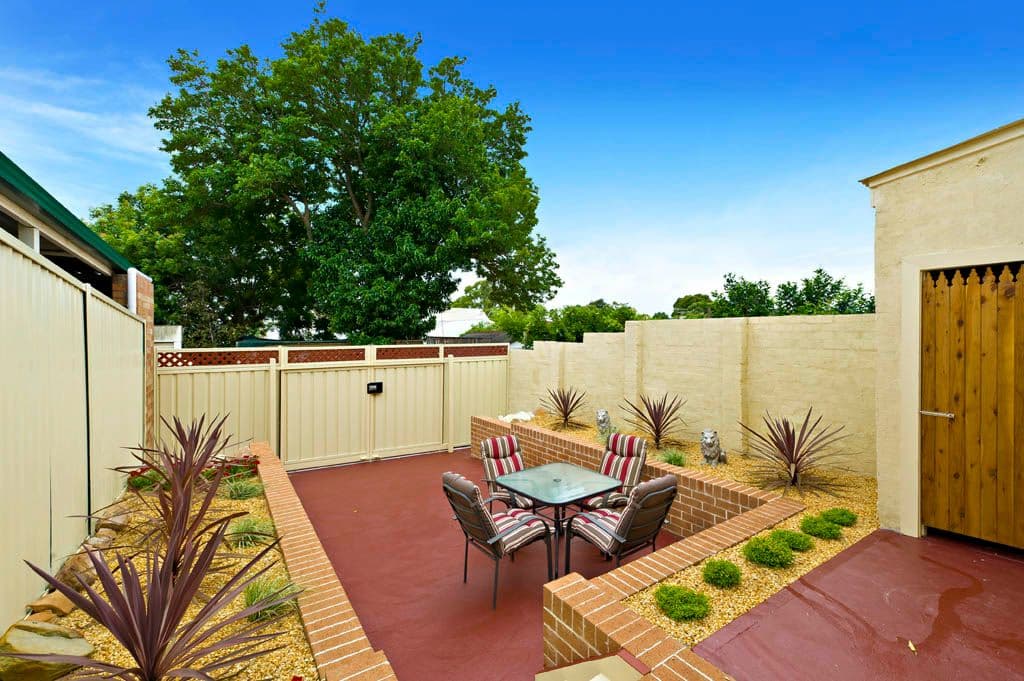 23  Annesley Street, LEICHHARDT NSW 2040, Leichhardt - Thumbnail 6